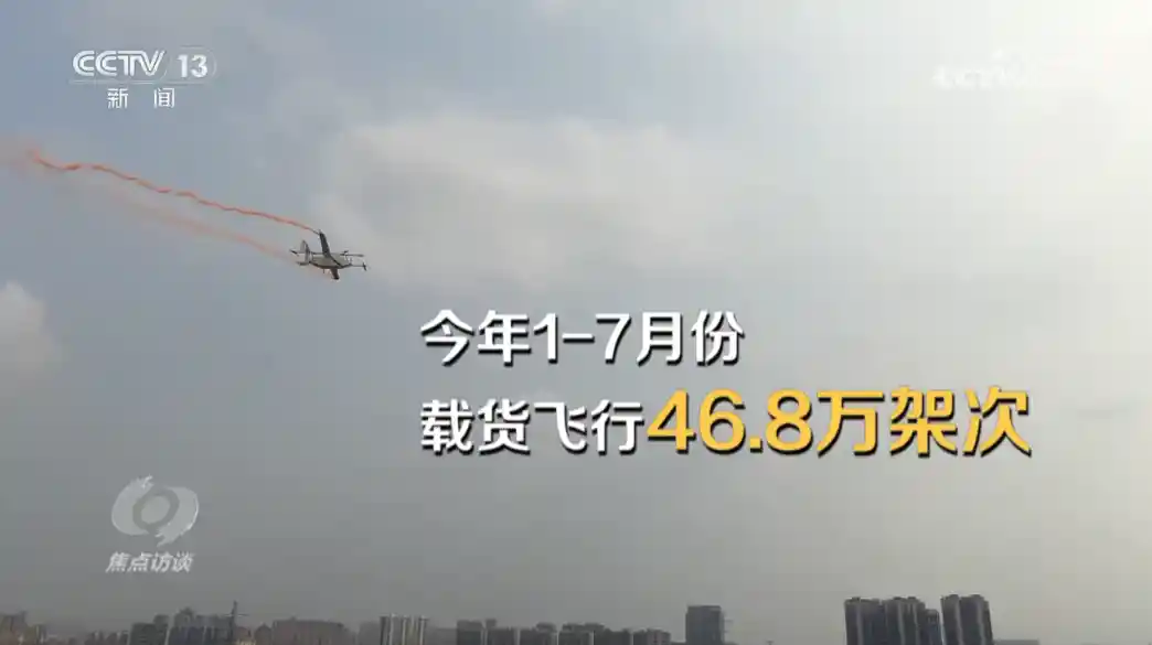 十四五新篇：改革再启航，奋进正当时