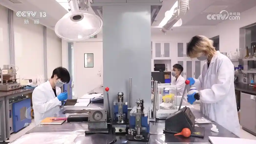 十四五新篇：改革再启航，奋进正当时