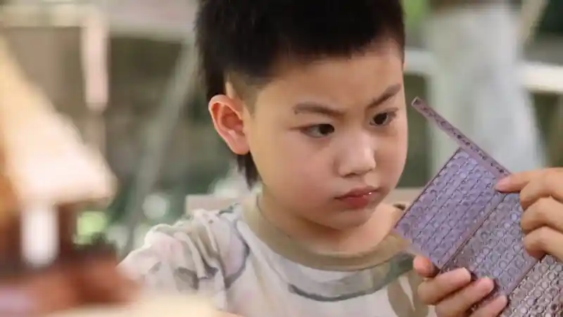 穿越五千年的文创密码:良渚文明走进日常