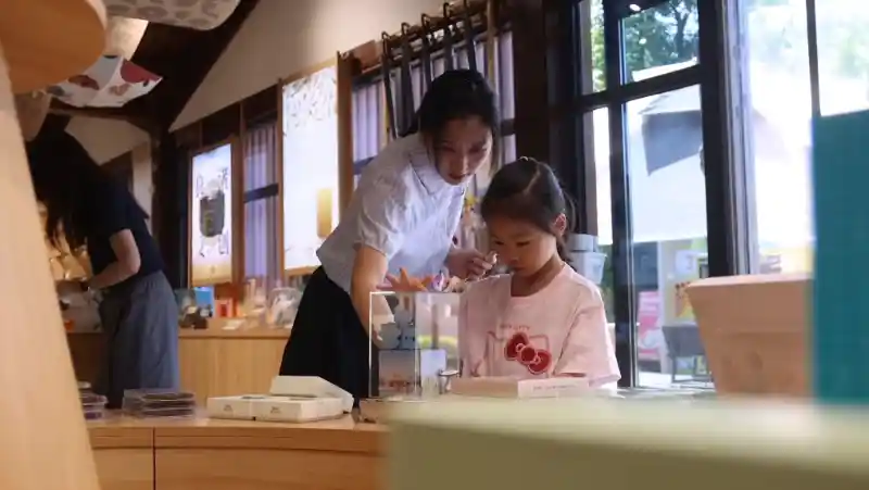 穿越五千年的文创密码:良渚文明走进日常