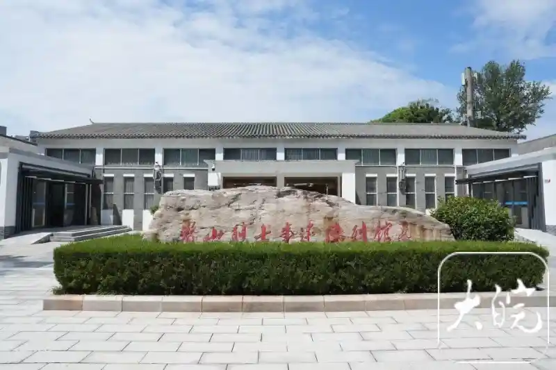 新四军母亲铁骨柔情,见证千里跃进大别山的红色传奇