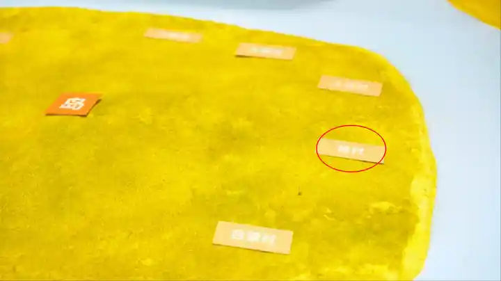 不沉之岛：绝境中点燃的抗战火种