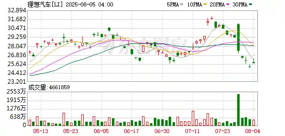 理想与重卡对决：碰撞测试背后的真相与安全之问