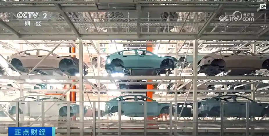 A股上市公司分红热悄然升温，2025半年报释放积极信号