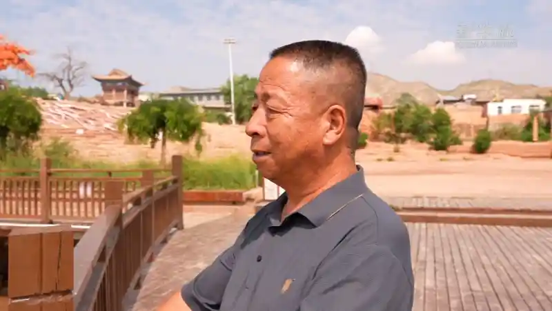 光影织梦|河口纱灯点亮千年古镇的时光密码