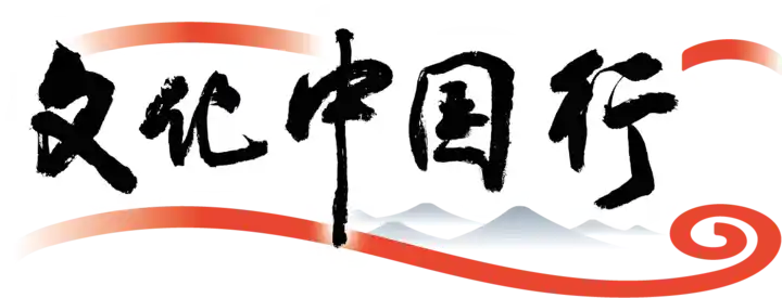 光影织梦|河口纱灯点亮千年古镇的时光密码